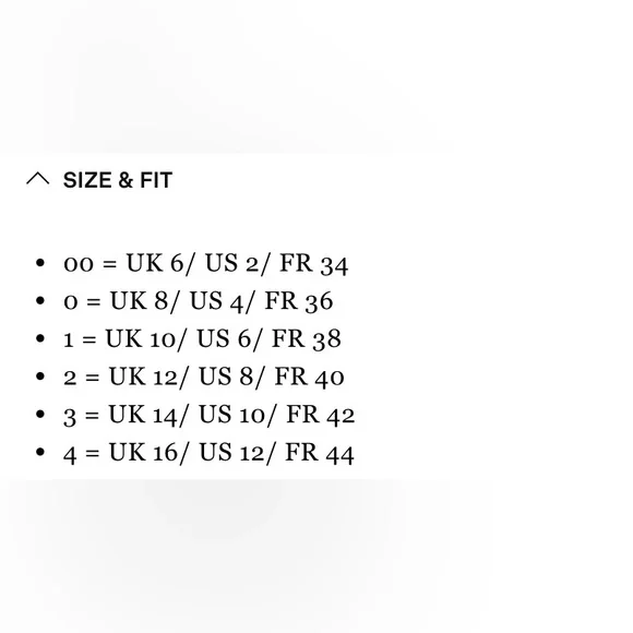 ZIMMERMANN Tiggy Frill crochet-knit cotton mini dress - Picture 11 of 12